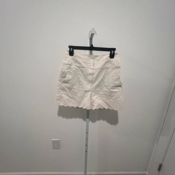 RTR ITEM - Picture 1 of 3